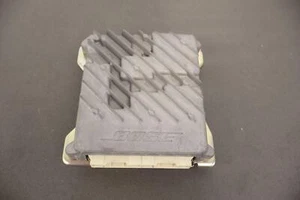 2022-2023 Hyundai Elantra N OEM Bose Radio Amplifier W/ Bracket (96370-IB100) - Bild 1 von 19
