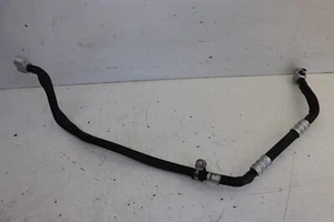 McLaren 570S 2018 AC Air Con Hose Line Pipe 13A4880CP J245 - Picture 1 of 1