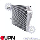 INTERCOOLER CHARGER FOR MINI CROSSOVER COUNTRYMAN/COOPER CLUBMAN/Wagon 1.6L 4cyl