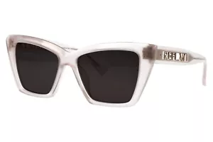Sunglasses Replay Woman RY660S03 (Grey) - Picture 1 of 1