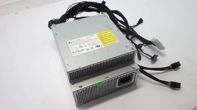 HP 719795-003 PSU Power Supply Z440 Workstation 700W DPS-700AB-1 A 809053-001 - Image 1 of 3