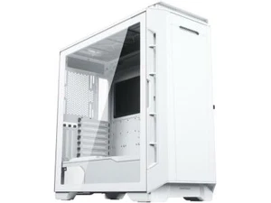 Phanteks Eclipse P600S Hybrid Silent and Performance ATX chassis - Tempered Glas - Picture 1 of 10