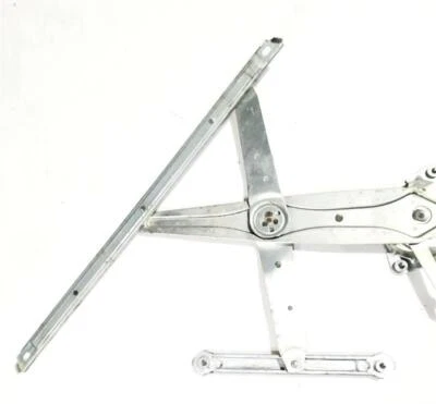 Regulador de ventana de puerta delantera derecha OEM 2013 2018 Lexus ES350 Foto 1 de 4