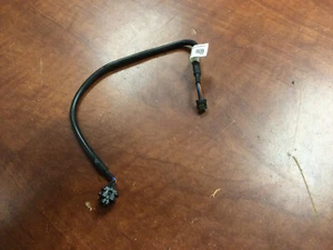 Botón de encendido y cable de escritorio Dell OEM Optiplex 790 SFF / 990 SFF AMA01 - VW42T - Imagen 1 de 1