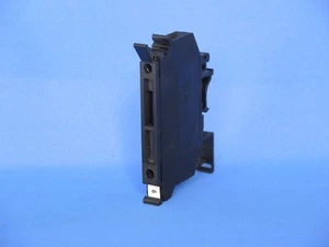 Phoenix Contact UK5 HESI, 60 days warranty - Picture 1 of 3