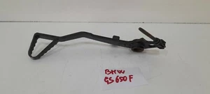 LEVA PEDALE FRENO BMW F 650 1999 2000 - Imagen 1 de 4