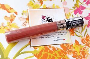 SEPHORA COLLECTION Cream Lip Shine Liquid Lipstick #05 Sunset Mirage0.169 fl. oz
