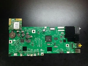 HP OfficeJet Main Board motherboard CM749-80001 Replacement Part - Picture 1 of 3
