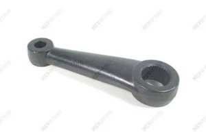 For 1980-1986 Ford F-350 RWD Steering Pitman Arm Front 1981 1982 1983 1984 1985 - Picture 1 of 3