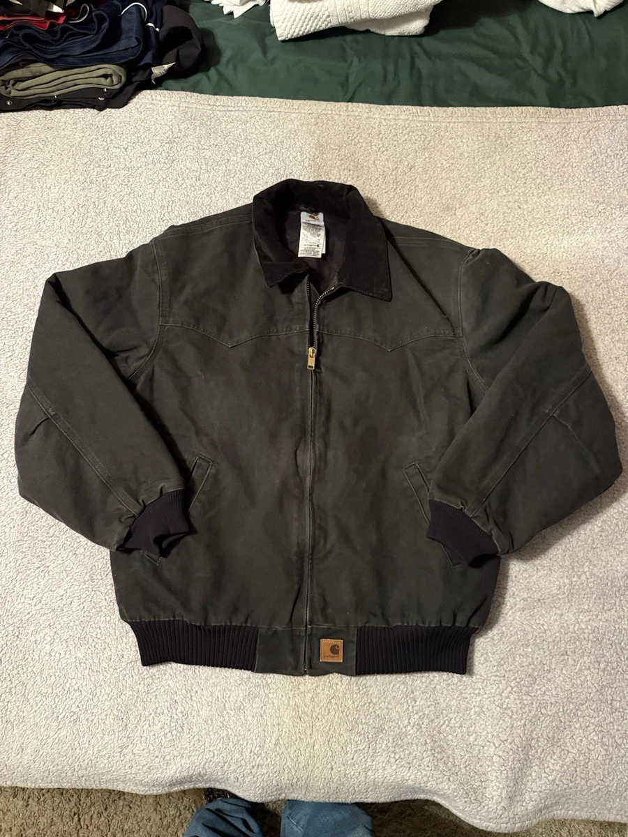 santa fe jacket products for sale | eBay