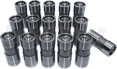 Land Rover Discovery Range Tappet Valve Hydraulic Lifter Set ERC4949 New - Image 1 of 3