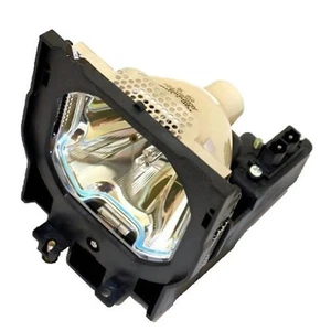 CHRISTIE LX100 Ersatzlampenmodell - Ersetzt 03-000709-01P - Afbeelding 1 van 1