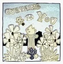 What a Lovely Surprise to Wake von Curtains for You | CD | Zustand akzeptabel - Bild 1 von 2