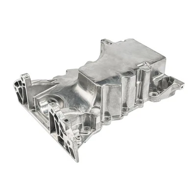 Engine Oil Pan For 2007-2012 Mazda CX-9 2010-2012 Ford Taurus V6 3.5L 264371 Foto 1 de 4