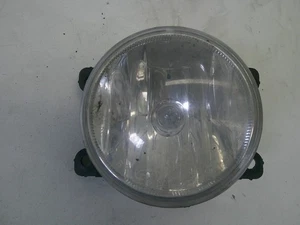 CITROEN C3 PICASSO FOG LIGHT (FRONT - NOT HANDED) 2009-2015 - Picture 1 of 8