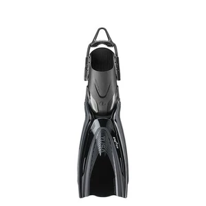 Tusa Hyflex Switch Fins - Picture 1 of 5