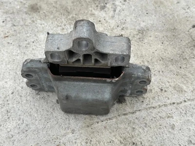 VW SCIROCCO 137, 138 Coussin de Moteur Avant 1.97 Diesel 2011 28579931 - Photo 1/4