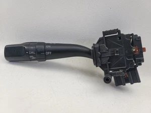 2002-2006 Toyota Camry headlight fog light turn signal control switch - Picture 1 of 8