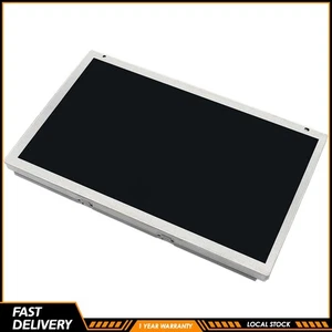 7" Display fits for Alfa Romeo Giulietta Juliet Radio Navigation TX18D30VM2FAA/B - Picture 1 of 6