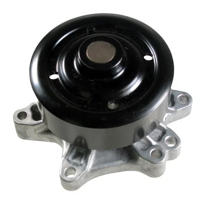 全新高清水泵 适合丰田 COROLLA 1.8L 升 1998 - 2005 2006 2007 2008 1610009170 — 第 1/2 张图片