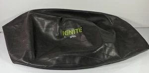 Spri IGNITE Stable Ball stabilizing base compound Max 300lbs 65cm - Picture 1 of 3
