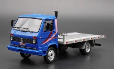 para IXO para VW vehículo de rescate 1/43 camión modelo preconstruido Foto 1 de 4