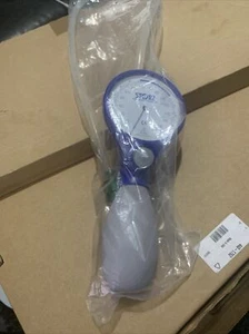 Karl Storz Leak Tester Detector for Endoscopes Endoskope - (13242LX) - Sealed - Picture 1 of 5