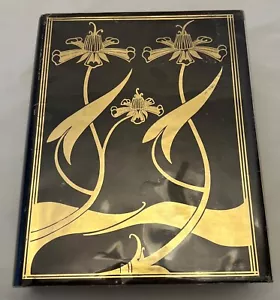 Le Morte D'Arthur Sir Thomas 4th Ed St Martins Press New York ~Superb Condition - Foto 1 di 12