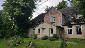 Große günstige Ferienwohnung Nähe: Ostsee, Poel, Wismar; Kinder; Hunde; 1 Woche - Bild 1 von 12