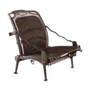 Hobie Vantage CTW Sitzbank für Outback (2019+) #84507825 - Bild 1 von 2