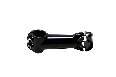1 1/8" Ahead Alloy Mountain Bike Stem 110mm Reach  for 25.4mm Bar Low Price - Image 1 of 3