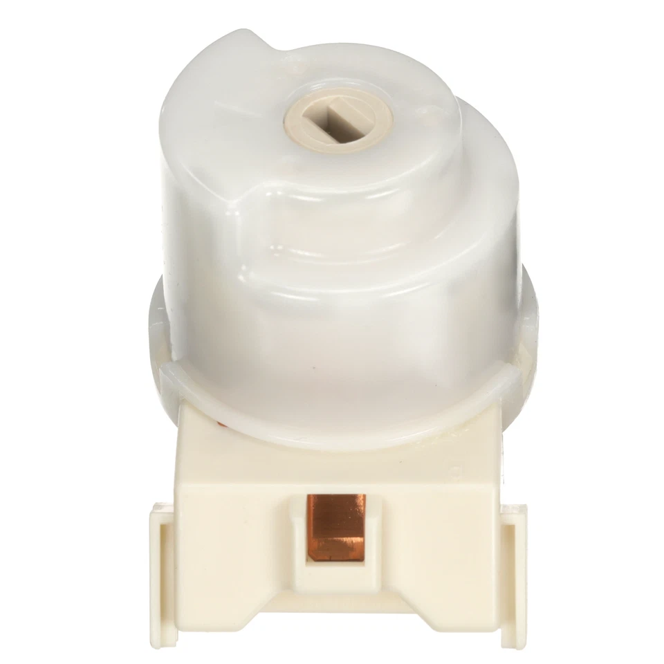 Nuevo interruptor de encendido original Mitsubishi Lancer 2015 motor arranque MN113754 Foto 1 de 4