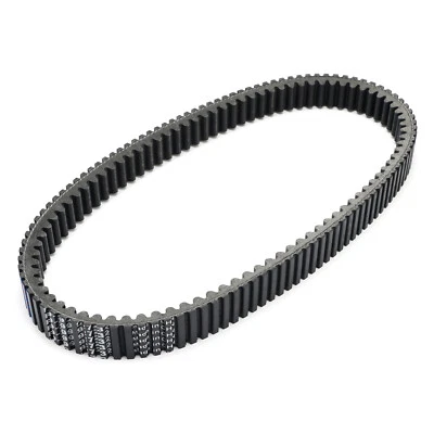 Drive Belt For TGB Blade 1000 LT Blade 1000 LTX E4 Blade 1000 LTX MAX E5 T3b T9- Foto 1 de 4