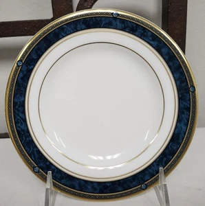 Royal Doulton Bone China BILTMORE Bread And Butter Plate Never Used BRAND NEW - Picture 1 of 3