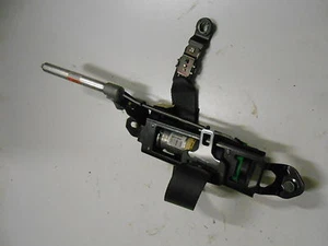 Cinturón seguridad volvo s60 año 2000-2004 delantero derecho - Imagen 1 de 2