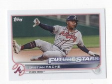 2022 TOPPS MINI BASEBALL FROM SERIES 1 & 2 #1-500 PICK YOUR CARD