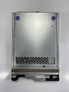 Sun StorageTek 6140 Fibre Channel RAID-Controller mit 2 GB & 4 Host-Ports 375-3631 - Bild 1 von 4