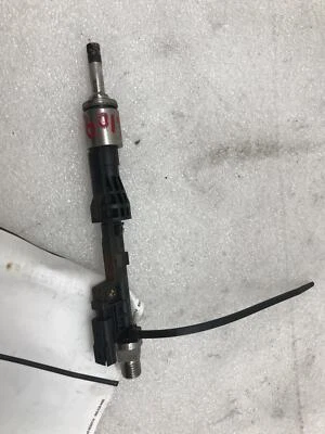 Motor de inyección de combustible BMW 535I 11 12 13 3,0 L 50 k millas Foto 1 de 3