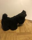 SCOTTIE DOG SOFT TOY SEE PHOTOS ADULT ONLY