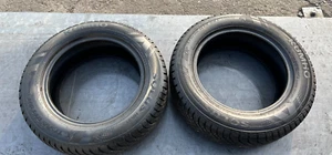 2x Kumho Winterreifen Solus HA31 175/65R14 Dot 1121 - Bild 1 von 9