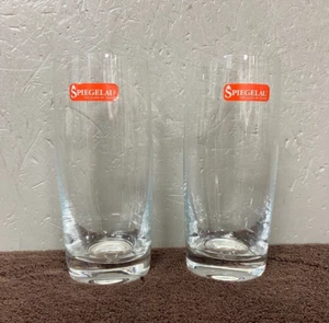 Spiegelau Soiree 11.5 oz Highball Glass, 4078013 , Set of 2 - Picture 1 of 13