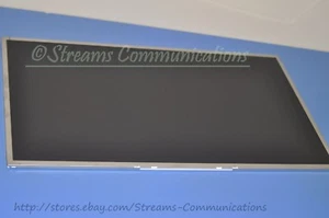 15.6 inch Laptop LED LCD Screen for Compaq Presario CQ56-219WM CQ56-109WM CQ56 - Picture 1 of 3