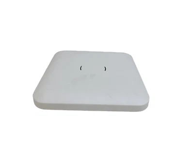 NIB Extreme Network  AP-8533i AP-8533-68SB30-US 802.11AC MU MIMO WAP Point PoE - Image 1 of 4