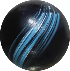 Quality Marbles - Indian Swirl - VER1543 - Picture 1 of 10
