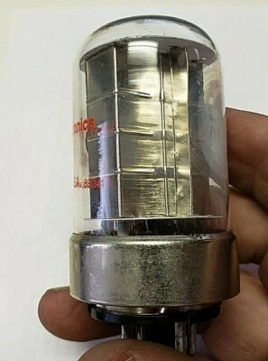 NATIONAL ELECTRONICS NL6012 / NL6012 (NEW IN BOX) - Image 1 of 3