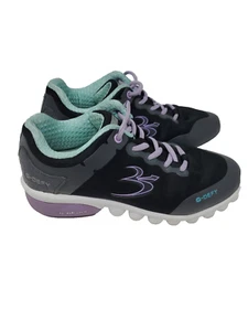 Gravity Defyer G-Defy Trampolín VersoShock III Zapatos Atléticos Talla 6 - Imagen 1 de 9
