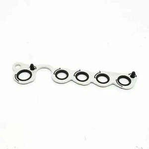 Valve body to case gasket 0CK 0CK325445 for audi 0CJ/0CK/0CL MECHATRONIC TO CASE - Picture 1 of 5