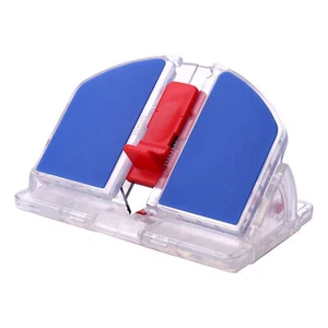 45 Degree Bevel Mat Board CutterMat Cutter for Framing with Bevel Cut Outs - Picture 1 of 12
