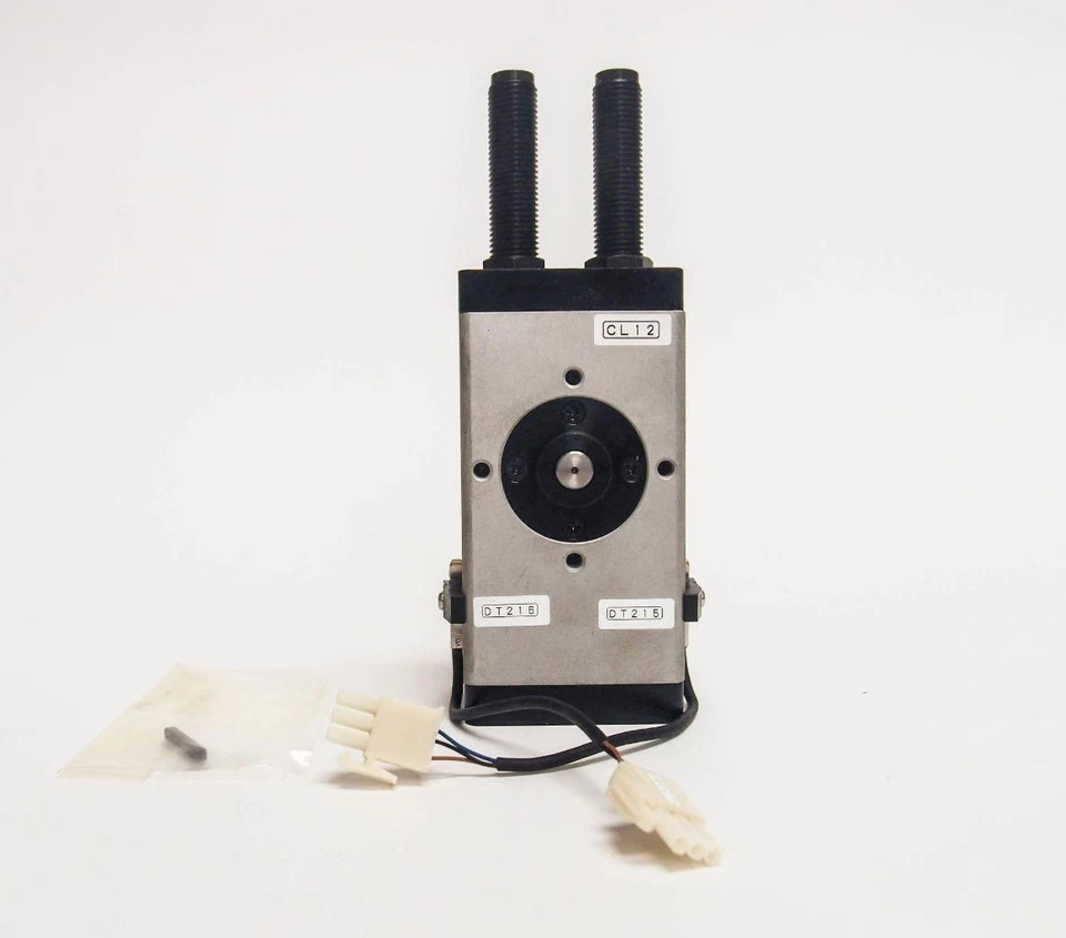 Activador Rotativo Koganei RAPS20-180-54W, Equipo Industrial Usado (3877) Foto 1 de 4