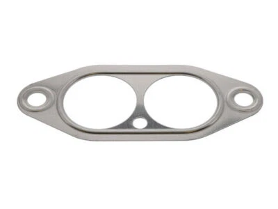 Junta colector de admisión 96996WXCK 1972 1973 para Volkswagen Karmann Ghia 1971-1974 Foto 1 de 2